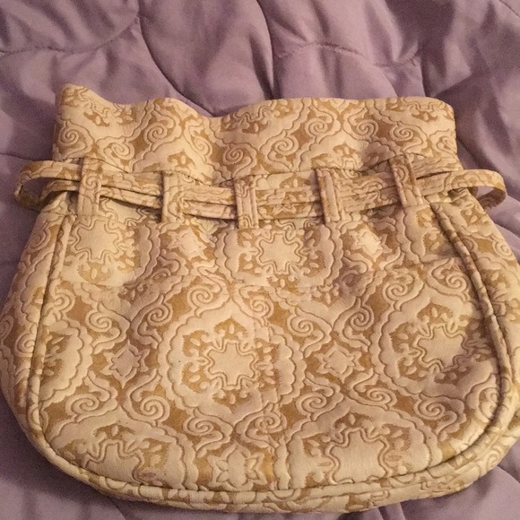 Vintage Tex-made backpack - Picture 4 of 6